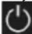 ELECTROLUX ESO46DIGIT - Cómousarlafuncióndeconservacióndelcalor - 2