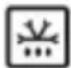 ELECTROLUX ESO46DIGIT - Usingthedefrostfunction - 1