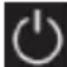 ELECTROLUX ESO46DIGIT - Cómousarlafunciónparapescado - 2