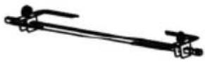 ELECTROLUX ESO46DIGIT - DESCRIPTIONDUPRODUIT - 5