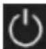 ELECTROLUX ESO46DIGIT - Dewarmhoudfunctiegebruiken - 2