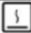 ELECTROLUX ESO46DIGIT - Pantalla - 3