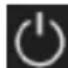 ELECTROLUX ESO46DIGIT - Usingthepizzafunction - 2