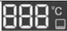 ELECTROLUX ESO46DIGIT - OPERATION - 4