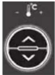 ELECTROLUX ESO46DIGIT - FONCTIONNEMENT - 5