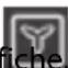 ELECTROLUX ESO46DIGIT - Utilisationdelafonctionairchaud - 2