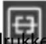 ELECTROLUX ESO46DIGIT - Draaispitknop - 1