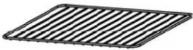 ELECTROLUX ESO46DIGIT - DESCRIPTIONDUPRODUIT - 2