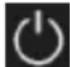 ELECTROLUX ESO46DIGIT - Utilisationdelafonctionrôtisserie - 4