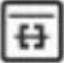 ELECTROLUX ESO46DIGIT - DESCRIPTIONDUPRODUIT - 10