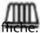 ELECTROLUX ESO46DIGIT - Utilisationdelafonctiondecuisson - 1
