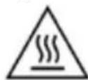 ELECTROLUX ESO46DIGIT - Warnings - 1
