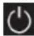 ELECTROLUX ESO46DIGIT - 8Inicieelcocinado. - 1