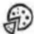 ELECTROLUX ESO46DIGIT - Usingthepizzafunction - 1