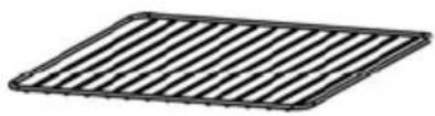 ELECTROLUX ESO46DIGIT - VISTAGERALDOPRODUTO - 2