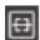 ELECTROLUX ESO46DIGIT - Rotisseriebutton - 1