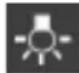 ELECTROLUX ESO46DIGIT - Binnenverlichting - 1