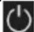 ELECTROLUX ESO46DIGIT - Usarafunçãodepeixe - 2
