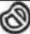 ELECTROLUX ESO46DIGIT - Pantalla - 7