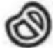 ELECTROLUX ESO46DIGIT - Utilisationdelafonctionviande - 1