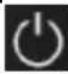ELECTROLUX ESO46DIGIT - Usarafunçãodeaquecimento - 2