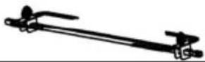 ELECTROLUX ESO46DIGIT - EN - 5