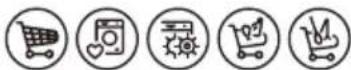 ELECTROLUX ESO46DIGIT - ErP : - 2