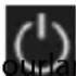 ELECTROLUX ESO46DIGIT - Utilisationdelafonctionairchaud - 3