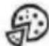 ELECTROLUX ESO46DIGIT - Utilisationdelafonctionpizza - 1