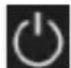 ELECTROLUX ESO46DIGIT - FONCTIONNEMENT - 7