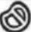 ELECTROLUX ESO46DIGIT - DESCRIPTIONDUPRODUIT - 13