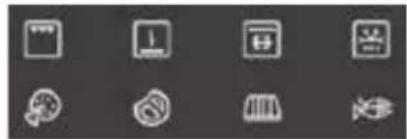 ELECTROLUX ESO46DIGIT - PT - 2