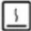 ELECTROLUX ESO46DIGIT - DESCRIPTIONDUPRODUIT - 9