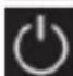ELECTROLUX ESO46DIGIT - Cómousarlafuncióndeairecaliente - 3