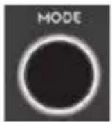 ELECTROLUX ESO46DIGIT - FONCTIONNEMENT - 1