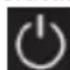 ELECTROLUX ESO46DIGIT - Cómousarlafunciónparapizza - 2