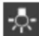 ELECTROLUX ESO46DIGIT - Luzinterior - 1