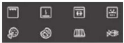 ELECTROLUX ESO46DIGIT - MODODEEMPLEO - 2
