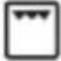 ELECTROLUX ESO46DIGIT - EN - 8