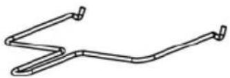 ELECTROLUX ESO46DIGIT - VISTAGERALDOPRODUTO - 6