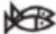 ELECTROLUX ESO46DIGIT - Using the fish function - 1