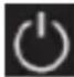 ELECTROLUX ESO46DIGIT - Cómousarlafunciónparahornear - 2