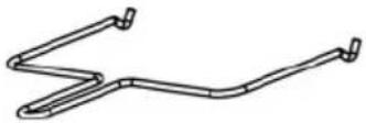 ELECTROLUX ESO46DIGIT - EN - 6