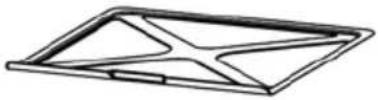 ELECTROLUX ESO46DIGIT - DESCRIPTIONDUPRODUIT - 4