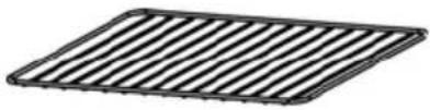 ELECTROLUX ESO46DIGIT - EN - 2