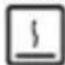 ELECTROLUX ESO46DIGIT - Usingthewarmfunction - 1