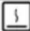 ELECTROLUX ESO46DIGIT - VISTAGERALDOPRODUTO - 9