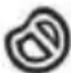 ELECTROLUX ESO46DIGIT - Usingthemeatfunction - 1