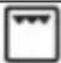 ELECTROLUX ESO46DIGIT - Pantalla - 2