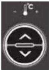 ELECTROLUX ESO46DIGIT - PT - 5